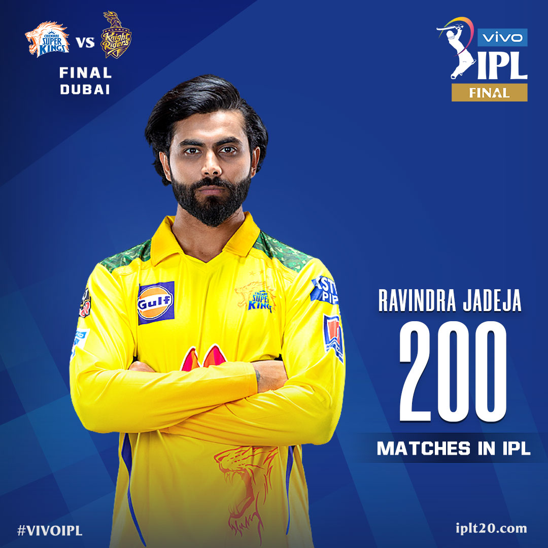 Delhi Capitals Vs Chennai Super Kings Cricket Ipl Score 2021