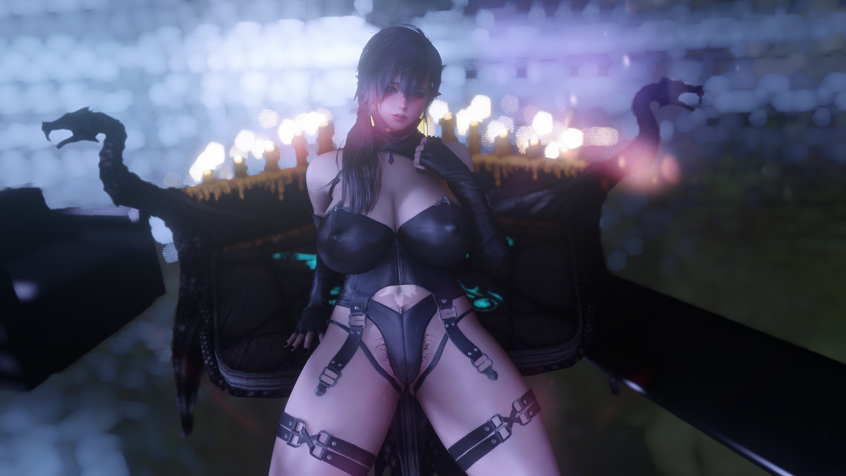 skyrim se pubic hair skyrim se pubic hair
