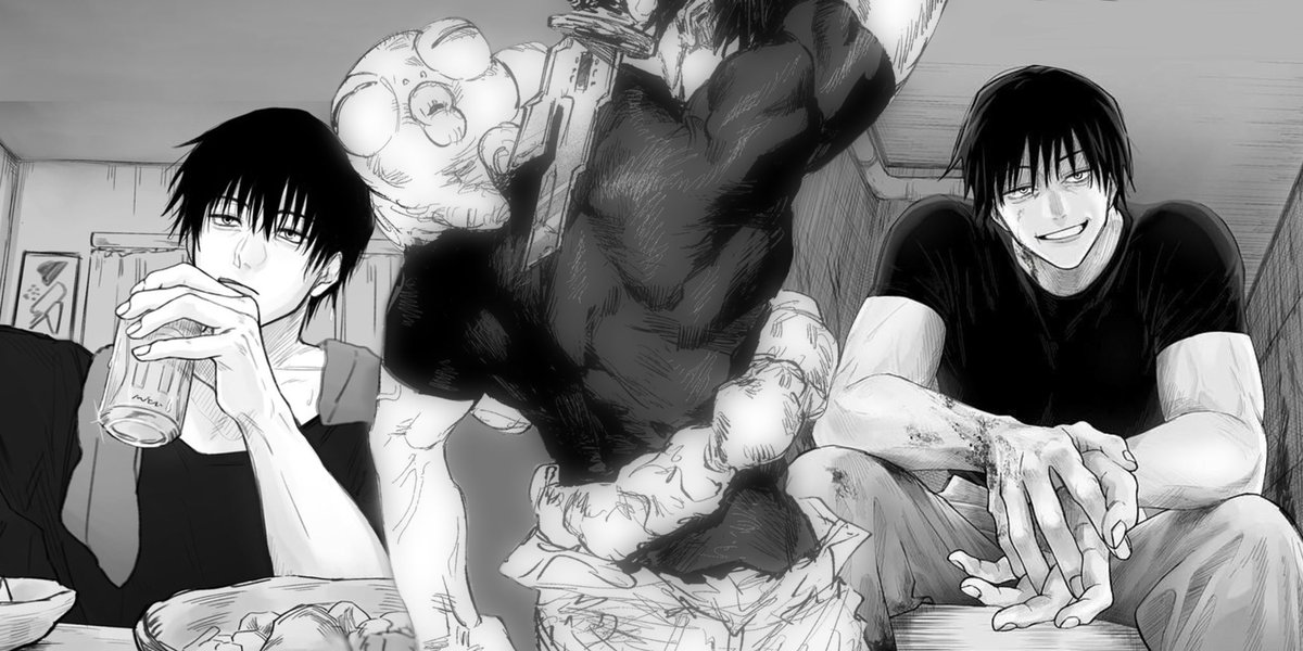 MAXWELL

NSFW/MDNI.
Threads are down below.
Please don't hurt me...

Pinned made by yumi!
♡ and rt♡