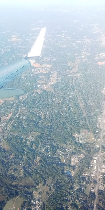 Finally landed in San Antonio  yesterday got some work to handle but if anyone wants to kick it while<a href="/tag/moonknight"class="tags"><span>#moonknight</span></a><a href="/tag/mrknight"class="tags"><span>#mrknight</span></a>