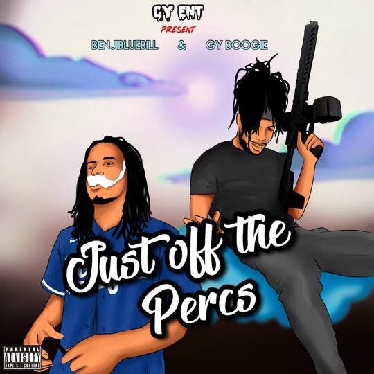 1BenjiBlueBill's tweet photo. New single with @BoogieWorld10 coming soon 💰👻🪦 https://t.co/ffgBgrPdwH