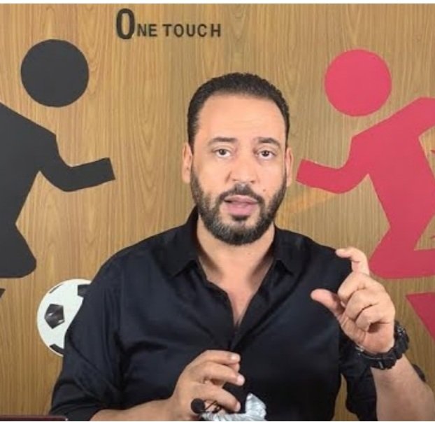 تعاطف أ. فيصل زيدان المحترم مع بلية الدلدول بعد أغنية عبد الناصر زيدان خطأ لأنه أساس الفتنة والتعصب ويجد وراءه قطيع من المتعصبين يدعمونه ولهذا يستحق أكثر من ذلك وكذلك نحن فى حاجة ماسة لمثل هذه الأغانى لكشف فساد أمثاله مثل مسئول تم وضعه لهدف محدد والأمثلة كثيرة لمن يريد أن يعرف