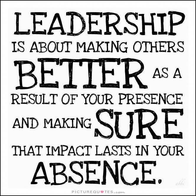 KazimMScIS's tweet photo. Enrolled into Strategic Leadership at UofTSCS #UofTSCS #UofTSCSdigital #leadership https://t.co/jcnGKEaQb8