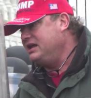 FBI Washington Field tweet media