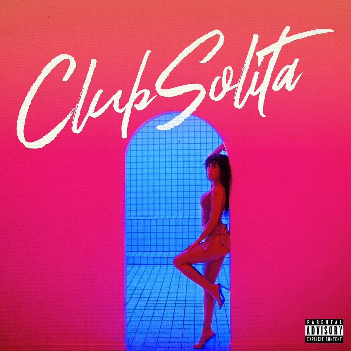 CrawfordCollins's tweet photo. STREAM CLUB SOLITA!!! https://t.co/YX89oJWmc0 https://t.co/2LvYOKIiJc