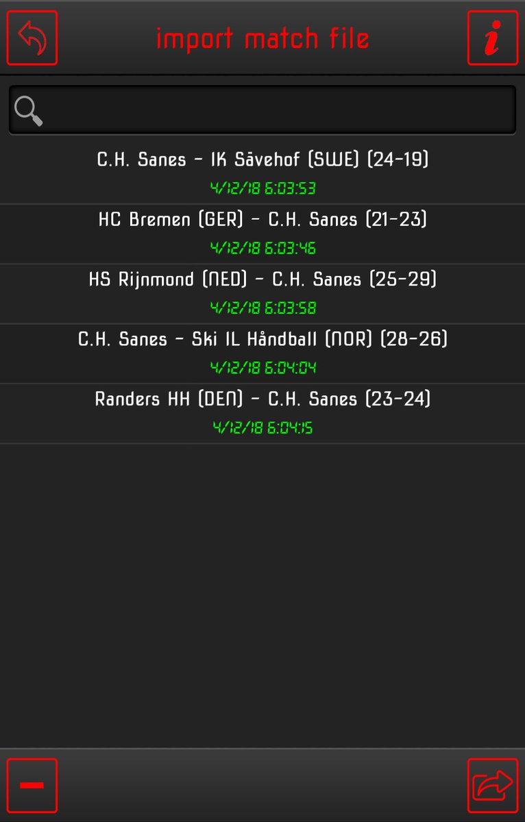 hbtraining tweet media