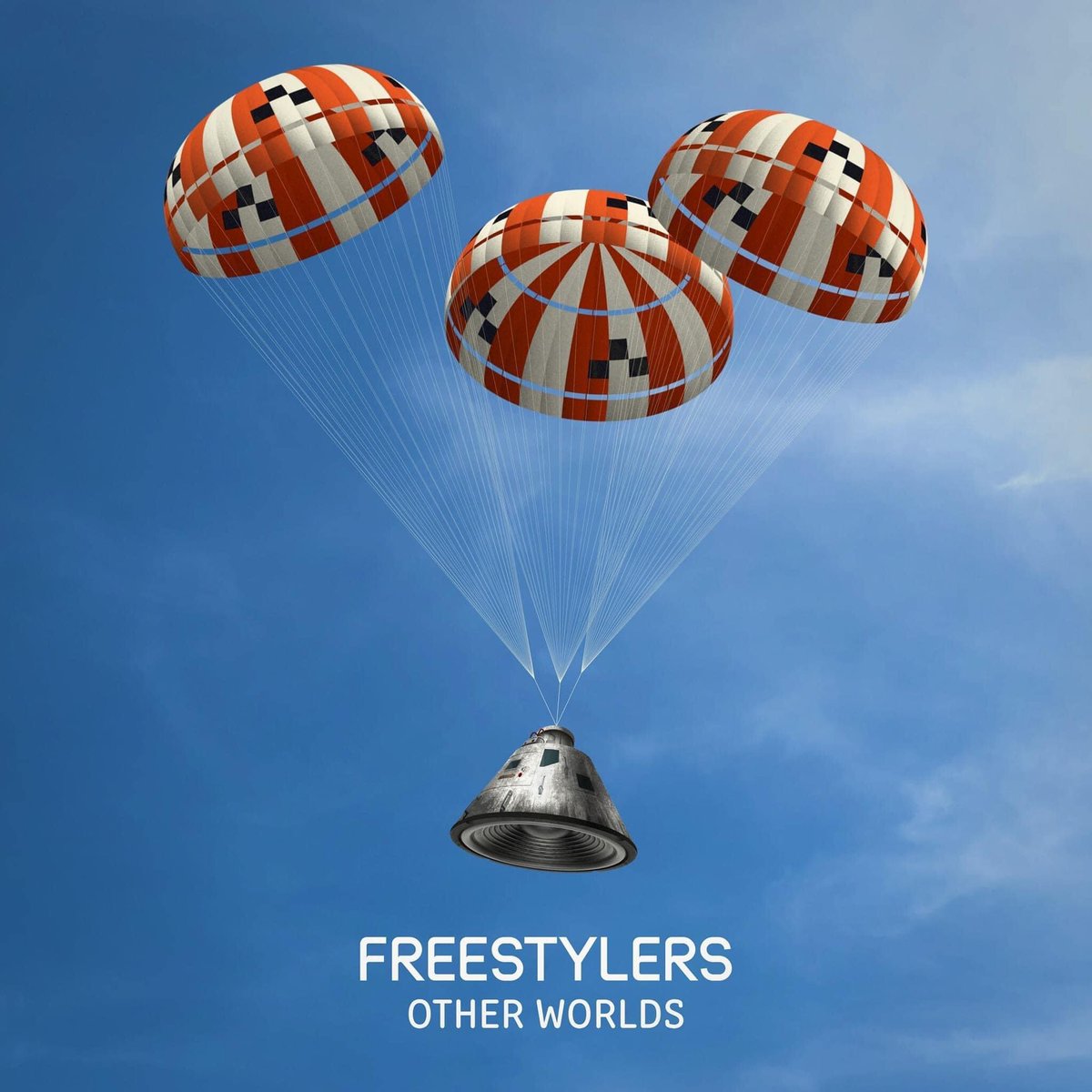 MissChiversUK's tweet photo. TUNE IN from 7pm @BBCFridayNight 
@BBCCambs As I feature some beauties from @thefreestylers &amp; @plumpdjs 
One listener will be able to get a copy of “Other Worlds” new album from The Freestylers too! 👊

Listen live online:
https://t.co/EesLDYQPq8 https://t.co/qdI8UjYUPf