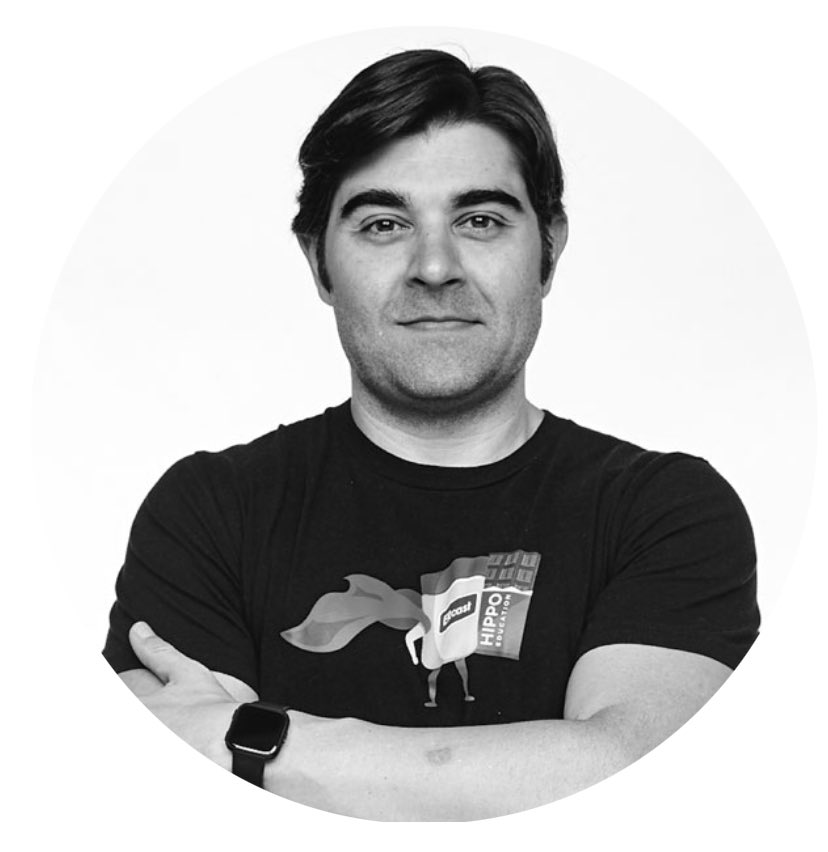pcastcamp's tweet photo. So pleased to have special guest speaker @srrezaie of REBELCast deliver the keynote at this year’s Virtual Podcast CAMP Dec 2nd, 9th, 16th. Spots limited. Register @ https://t.co/4wQLShhVB6 https://t.co/SrGGNMNJgd