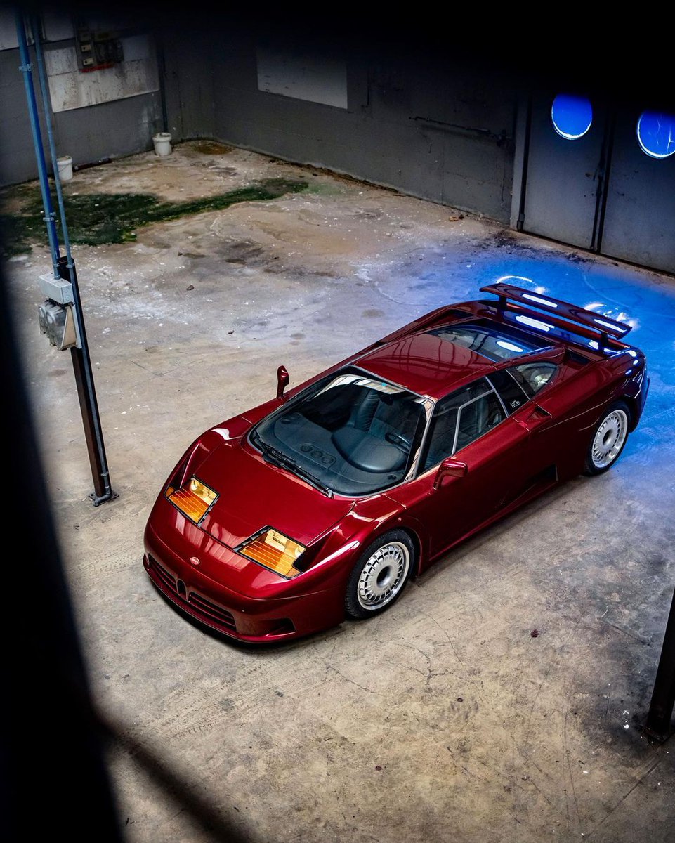 Cars Autos Rides tweet media