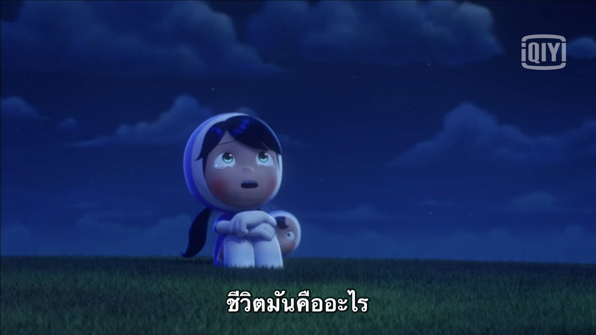 myp (@mypleee) on Twitter photo 