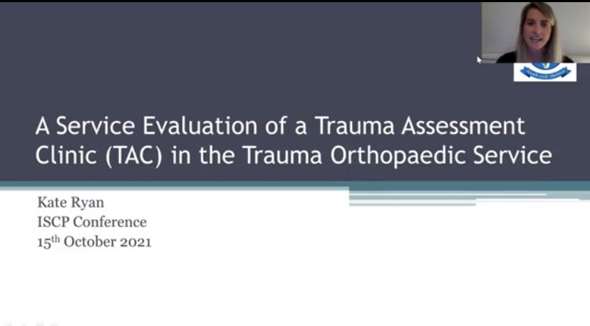 Elaine Barker tweet media