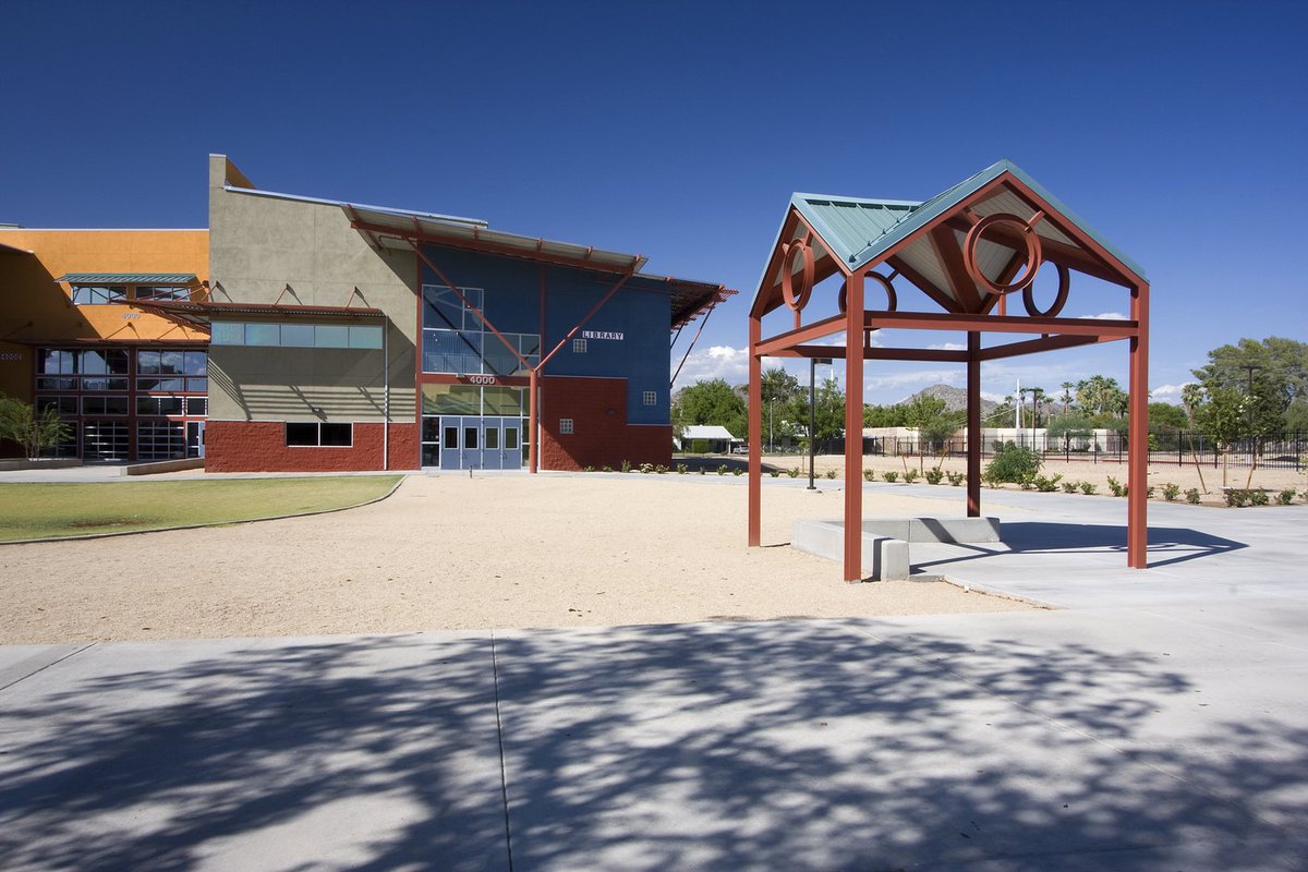 Satyr Entertainment tweet media