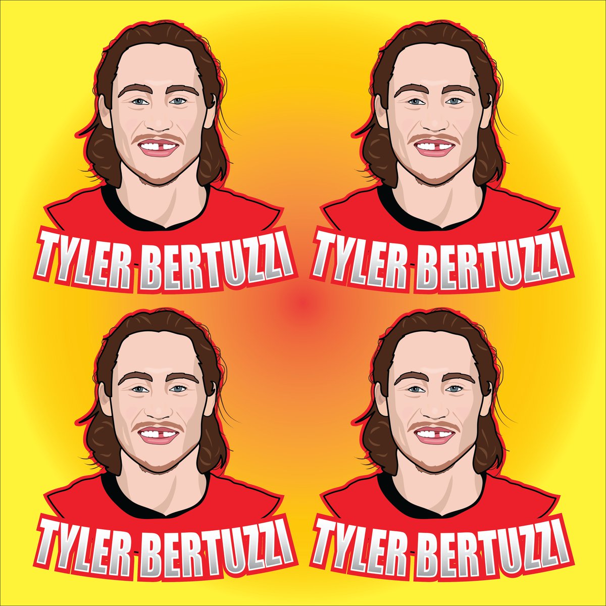 eyeontheblueli1's tweet photo. #LGRW https://t.co/k1WKnyP344
