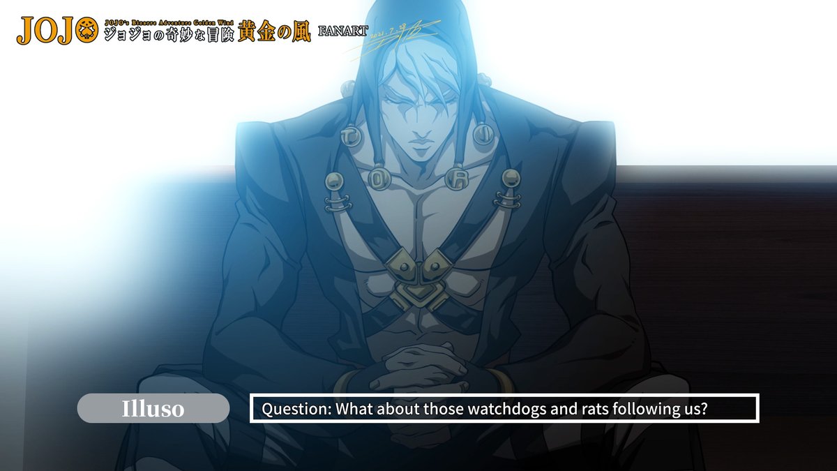 DTM霹雳大铁锚 tweet media