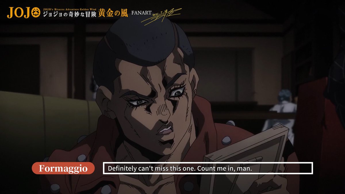 DTM霹雳大铁锚 tweet media