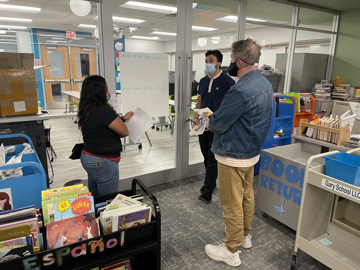 Joie Frankovich (@joielikejoey) on Twitter photo Last night was a HUGE success! I’m so appreciative of all the <a href="/WeGoD33/">West Chicago D33</a> staff, parents, and students that gave input and ideas for our community schools efforts. <a href="/KathyWeGo33/">Kathy Niedorowski</a> <a href="/Sarah_WeGo33/">Sarah Norton</a> <a href="/CommSchools/">Community Schools</a> and thanks @KassirMary for lending Gary’s Innovation Center! 🔥 Last night was a HUGE success! I’m so appreciative of all the <a href="/WeGoD33/">West Chicago D33</a> staff, parents, and students that gave input and ideas for our community schools efforts. <a href="/KathyWeGo33/">Kathy Niedorowski</a> <a href="/Sarah_WeGo33/">Sarah Norton</a> <a href="/CommSchools/">Community Schools</a> and thanks @KassirMary for lending Gary’s Innovation Center! 🔥