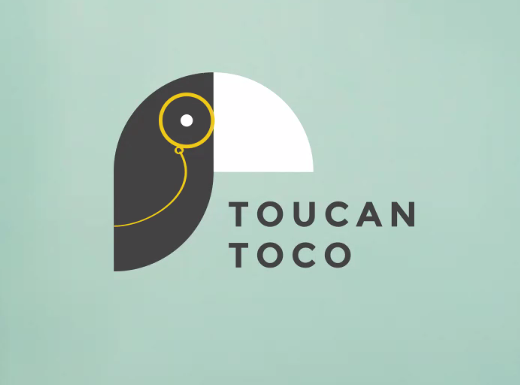 holgermu's tweet photo. Next up - Catching up with @Toucan_Toco 's @KevinMSmith et @Jpserhal on the latest in #DataManagmeent and #Analytics - all about reducing the friction. w @DHenschen #Data2Decision #NextGenApps https://t.co/aITPiXE8hn