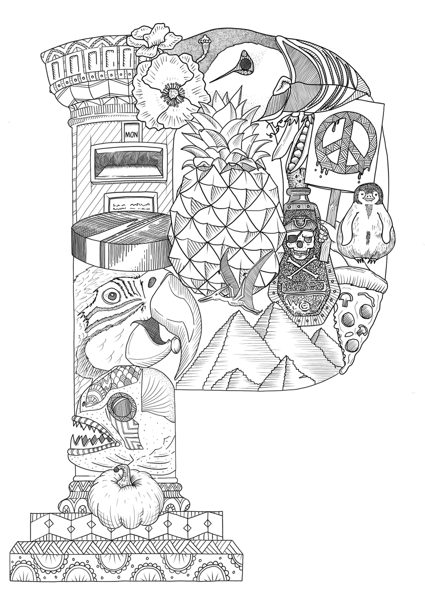 mattjlawrence's tweet photo. @Square I use Square for my colouring in greetings card shop! https://t.co/d6AlFUeSZx @In_Letter_Form https://t.co/tEOLFi0cD9