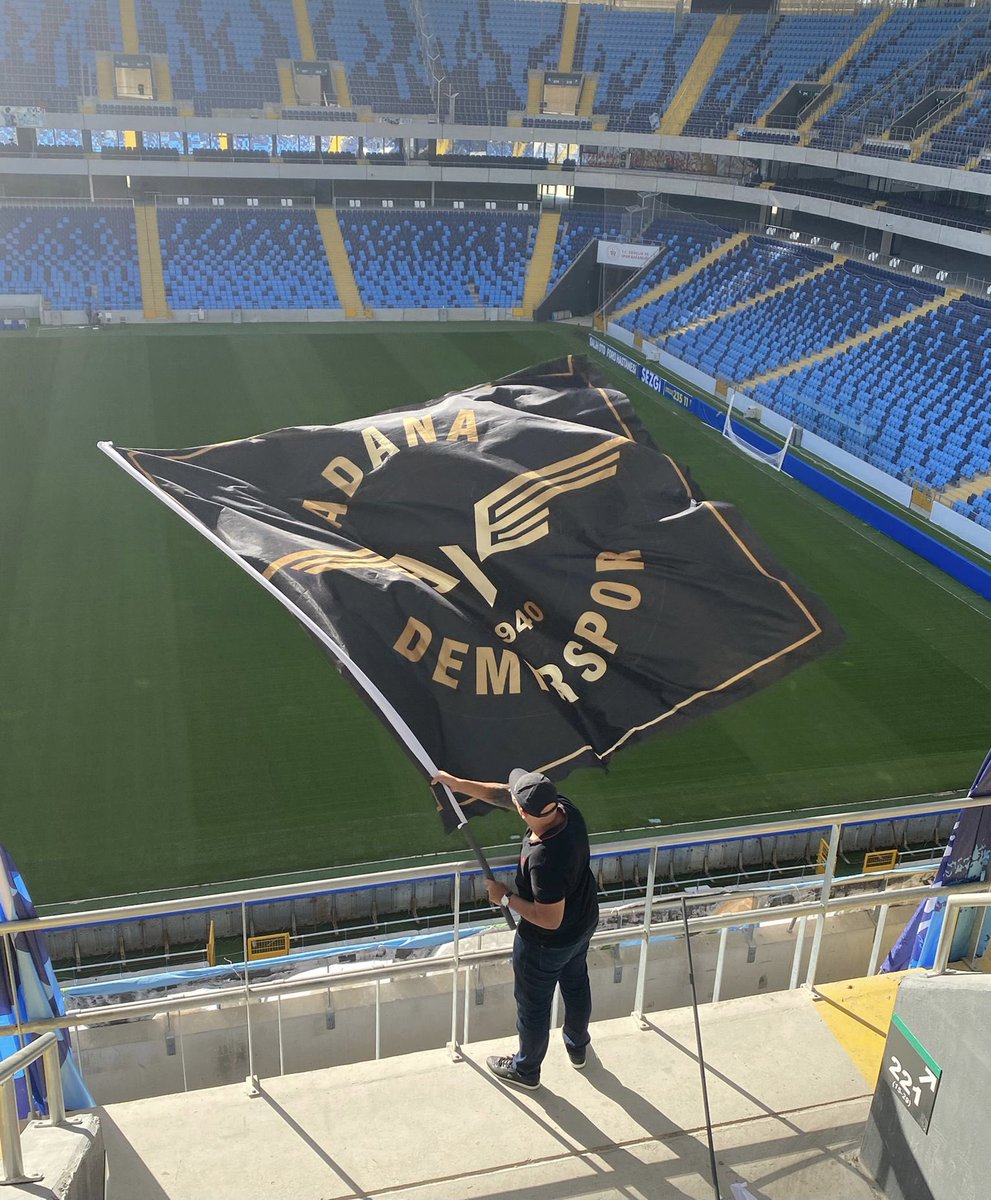 Şiarımız nettir.
<a href="/AdsKulubu/">Adana Demirspor</a>