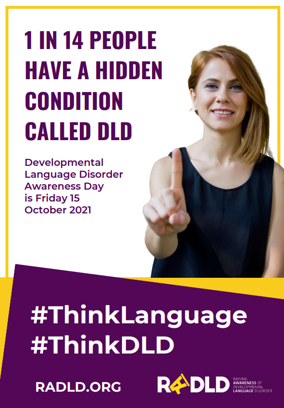 MichealMartinTD's tweet photo. Today, 45 landmarks will light up across Ireland for Developmental Language Disorder Awareness Day, a condition that affects 1 in 14 people, and over 70,000 school children. @niamh_rowland #ThinkDLD https://t.co/yVhdfXdQcV