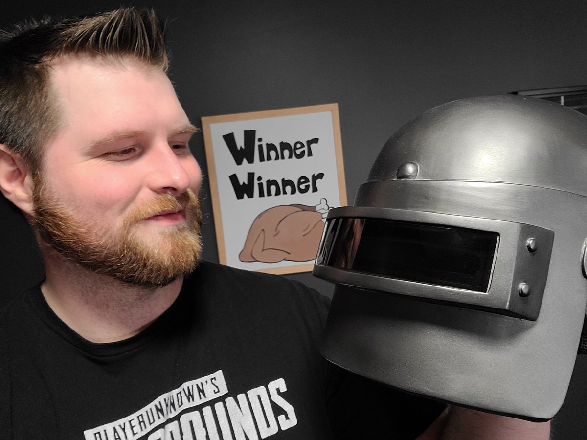 Halifax's tweet photo. Going live on the @Alienware Twitch Channel for their 25th Anniversary stream now! Join in over on - https://t.co/SLJDiszZav #AlienwarePartner #Alienware25 https://t.co/fKg0U3WwsQ