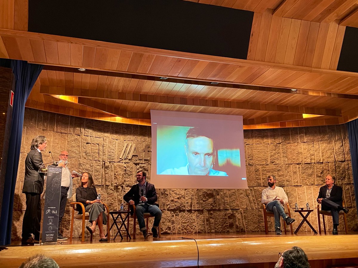 Dr. Antonio Calles 🫁🚭 tweet media