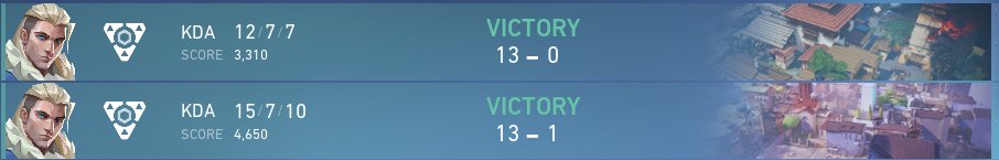 Przechodzimy do close quali <a href="/PLEleague/">Polska Liga Esportowa</a> Valorant Polish Circuit. 
W skladzie:
<a href="/v1lczek/">vilczek</a> 
<a href="/Kamisseq/">Kamisseq</a> 
<a href="/demekVAL/">demek</a> 
@kvmilhvh 
JAKO ωαταӈα <3