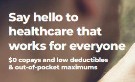HotelHammer's tweet photo. Save 30% on average with your individual or employee healthcare for open enrollment.  Please email me at 
richardhammer@benefits-onthego.com or visit us at 

  https://t.co/kkbhs08Bag https://t.co/8fctSDaLNr