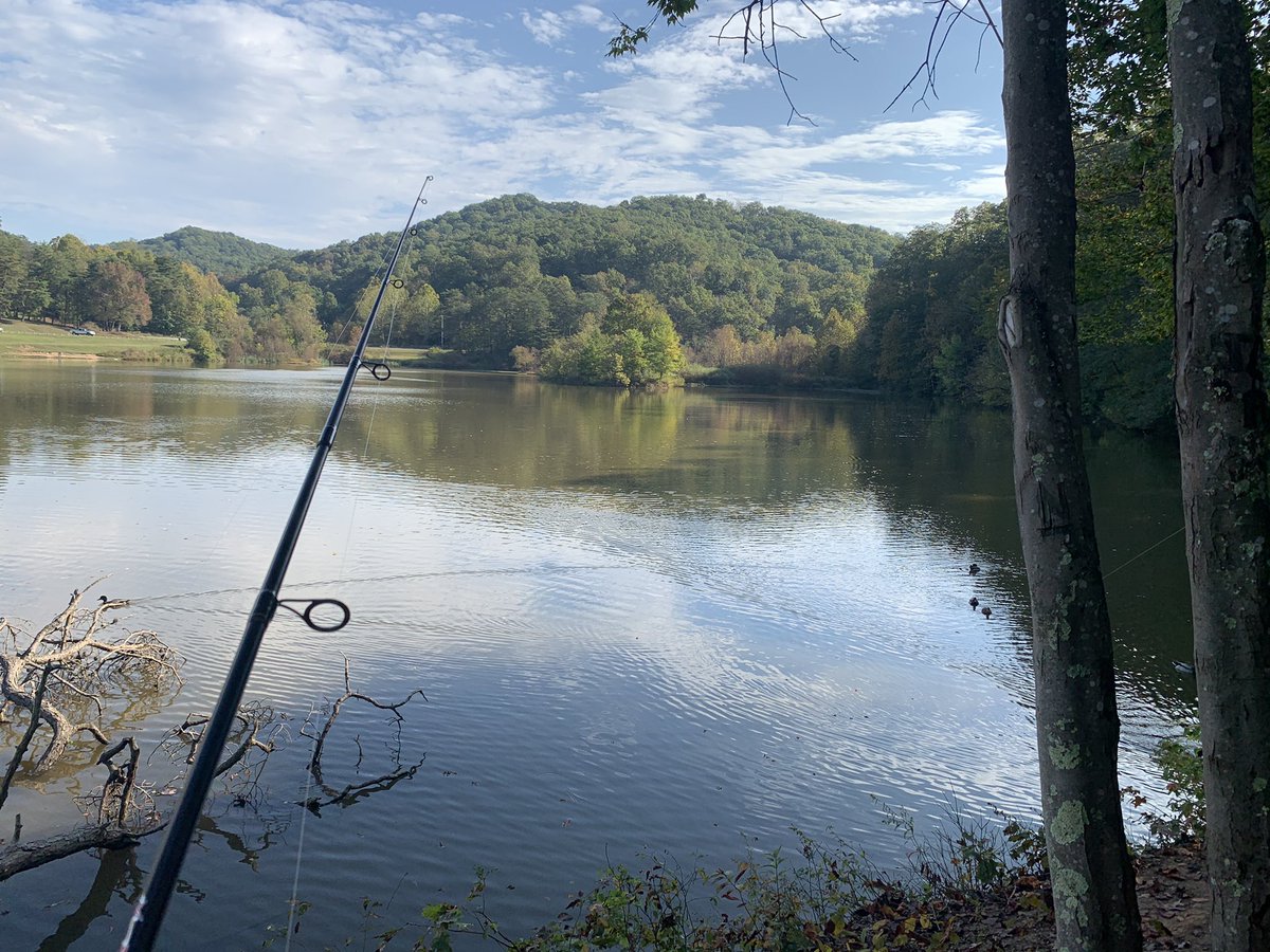 BCBacker's tweet photo. $61,000+ Bitcoin and new ALL TIME HIGH for Crypto Market Cap.

Meanwhile, the weather is nice in West Virginia. 😎 https://t.co/WbhAF8fIs5