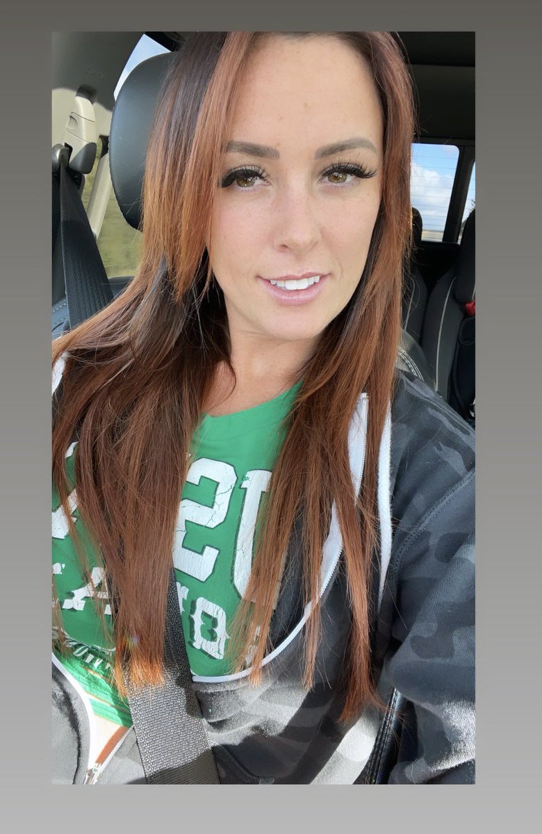 RT if you love brown eyes 😍💋