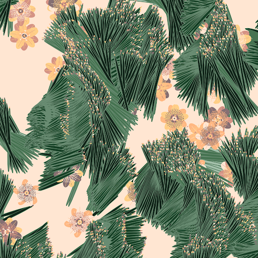 OpenSea NFT Tracker tweet media