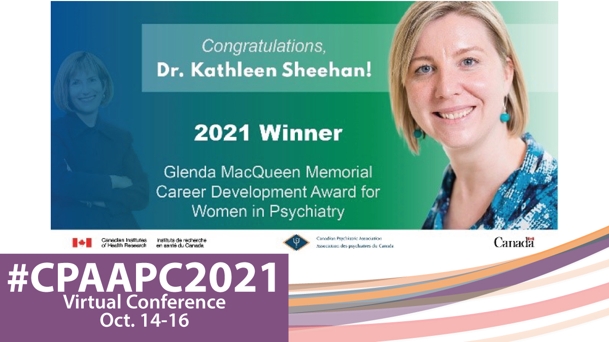 CanPsychiatricAssoc tweet media