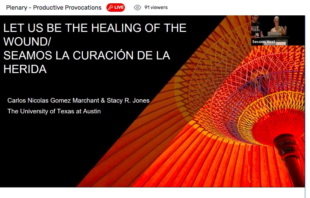 19TH PRESIDENT tweet media