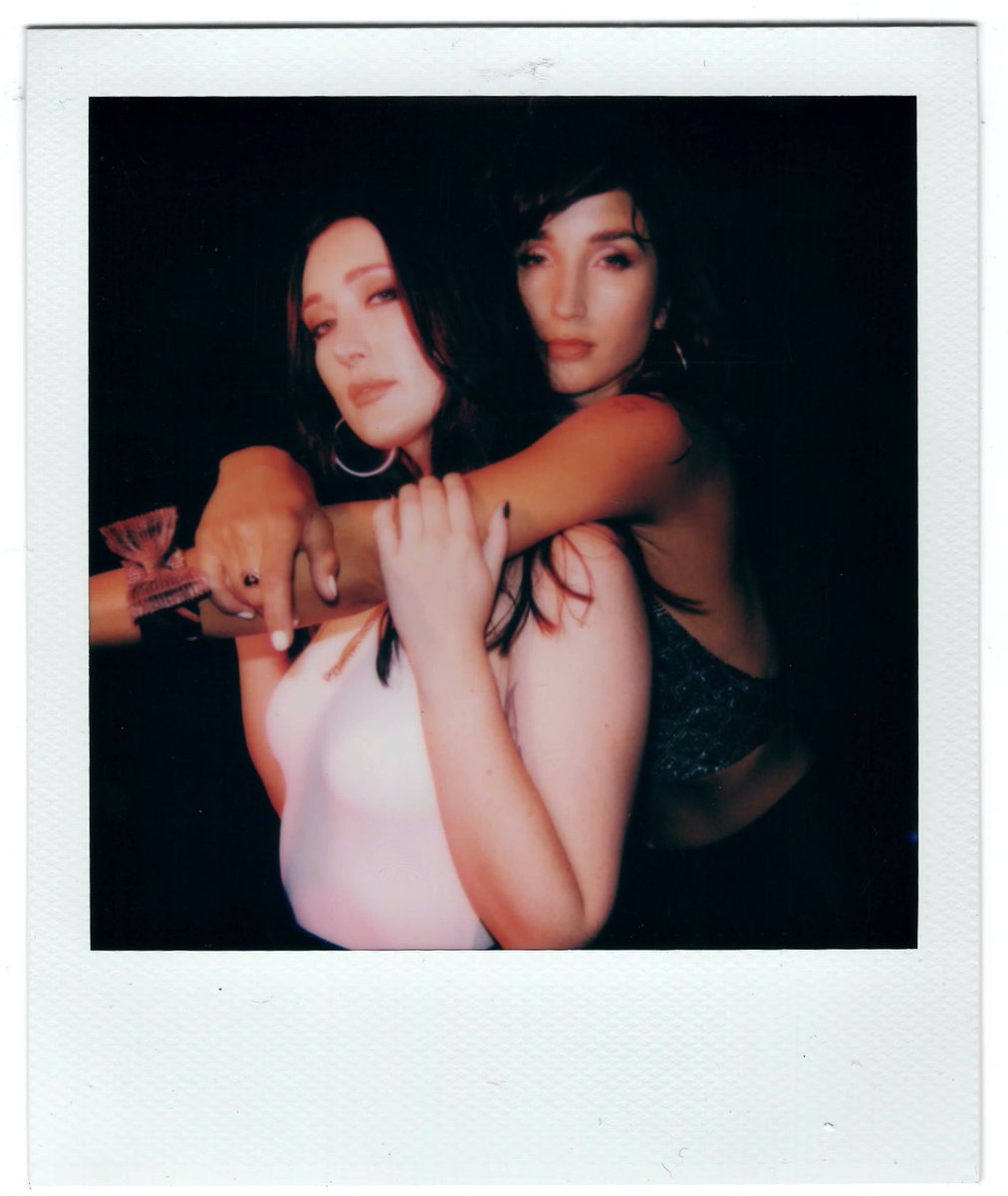 🖤 breaking point ❤️ seven days