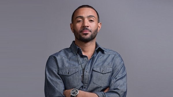 PitchForce tweet media