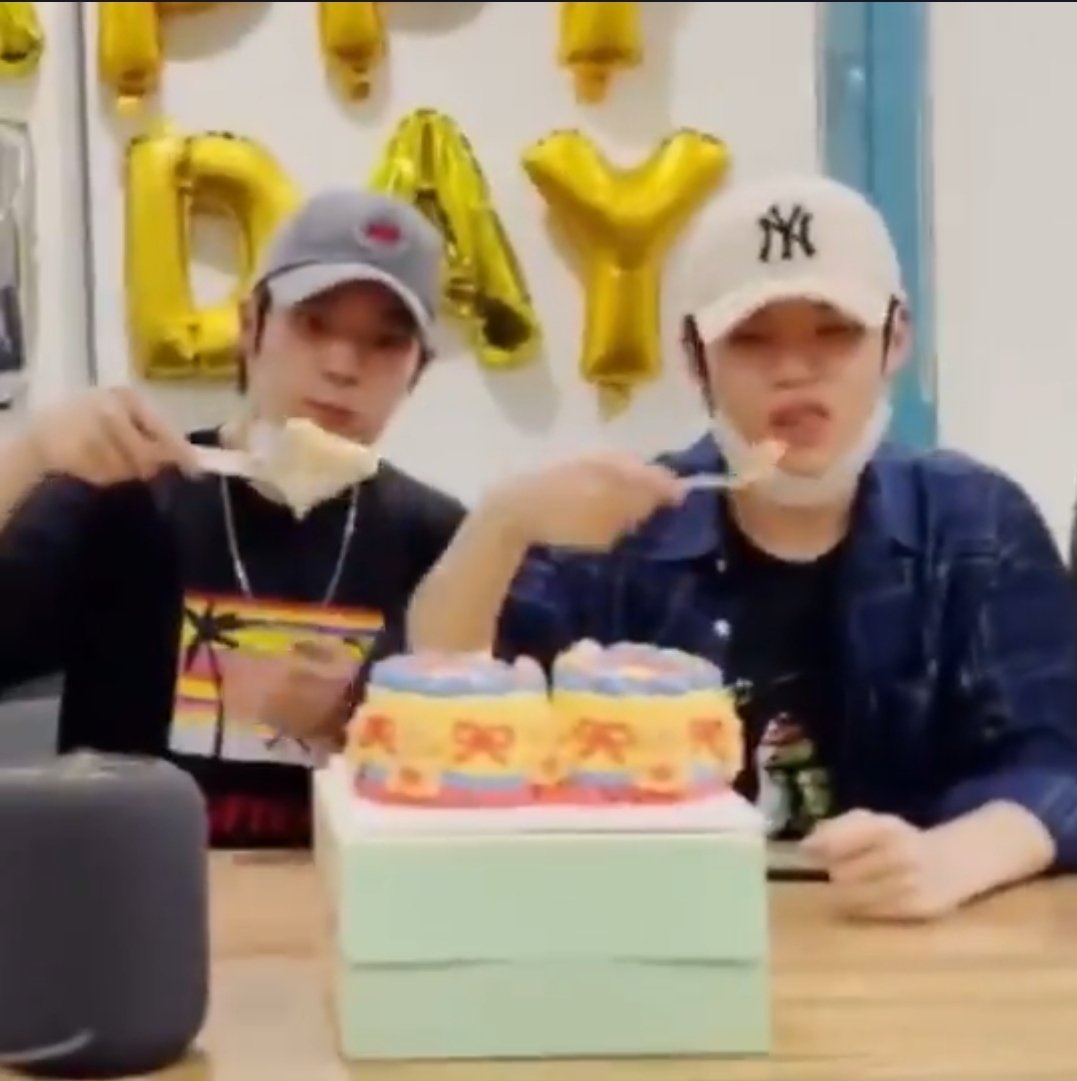 no context verivery (@nocontextvrvr) on Twitter photo 