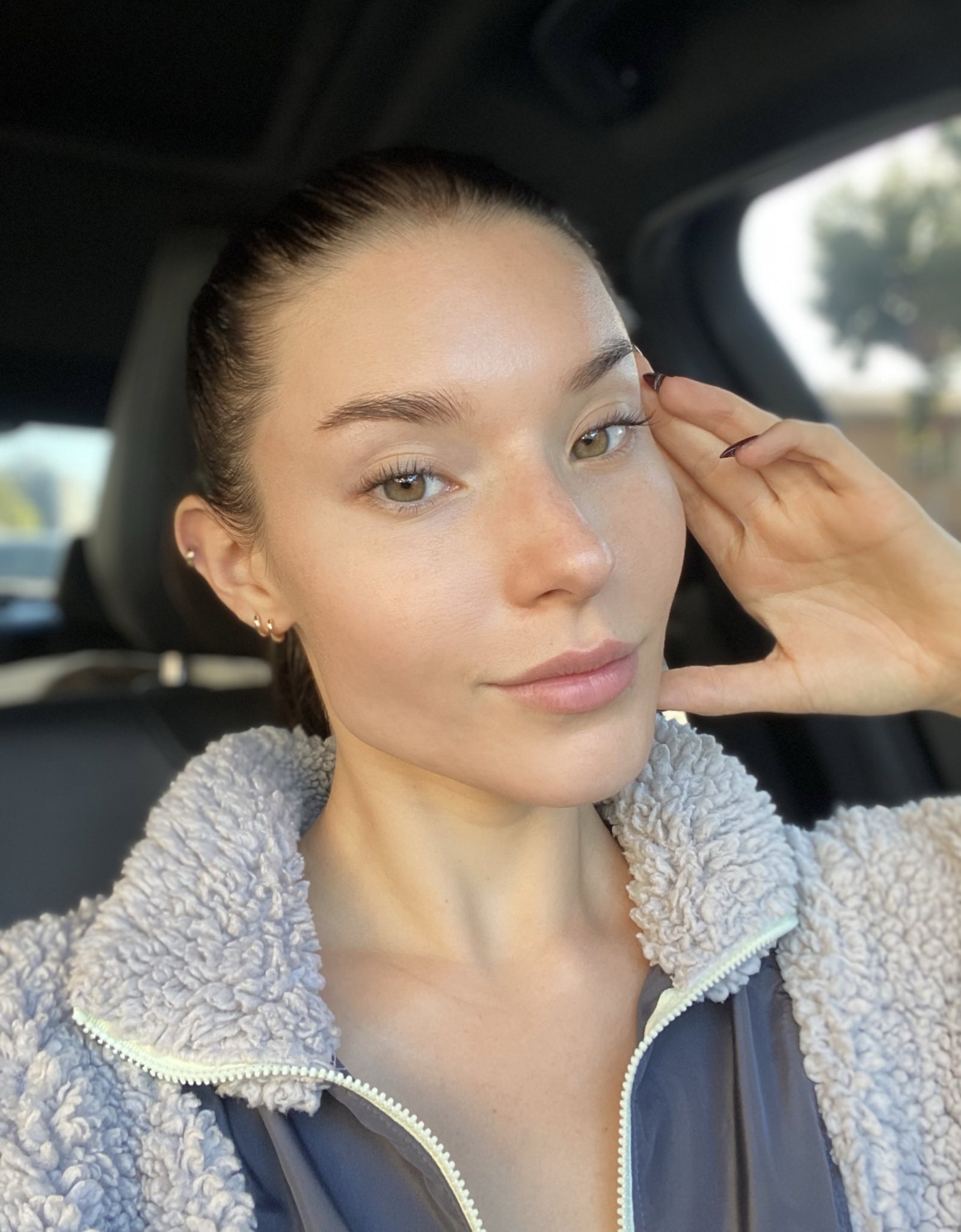 Mara 🌺 on Twitter: "😊😊😊…