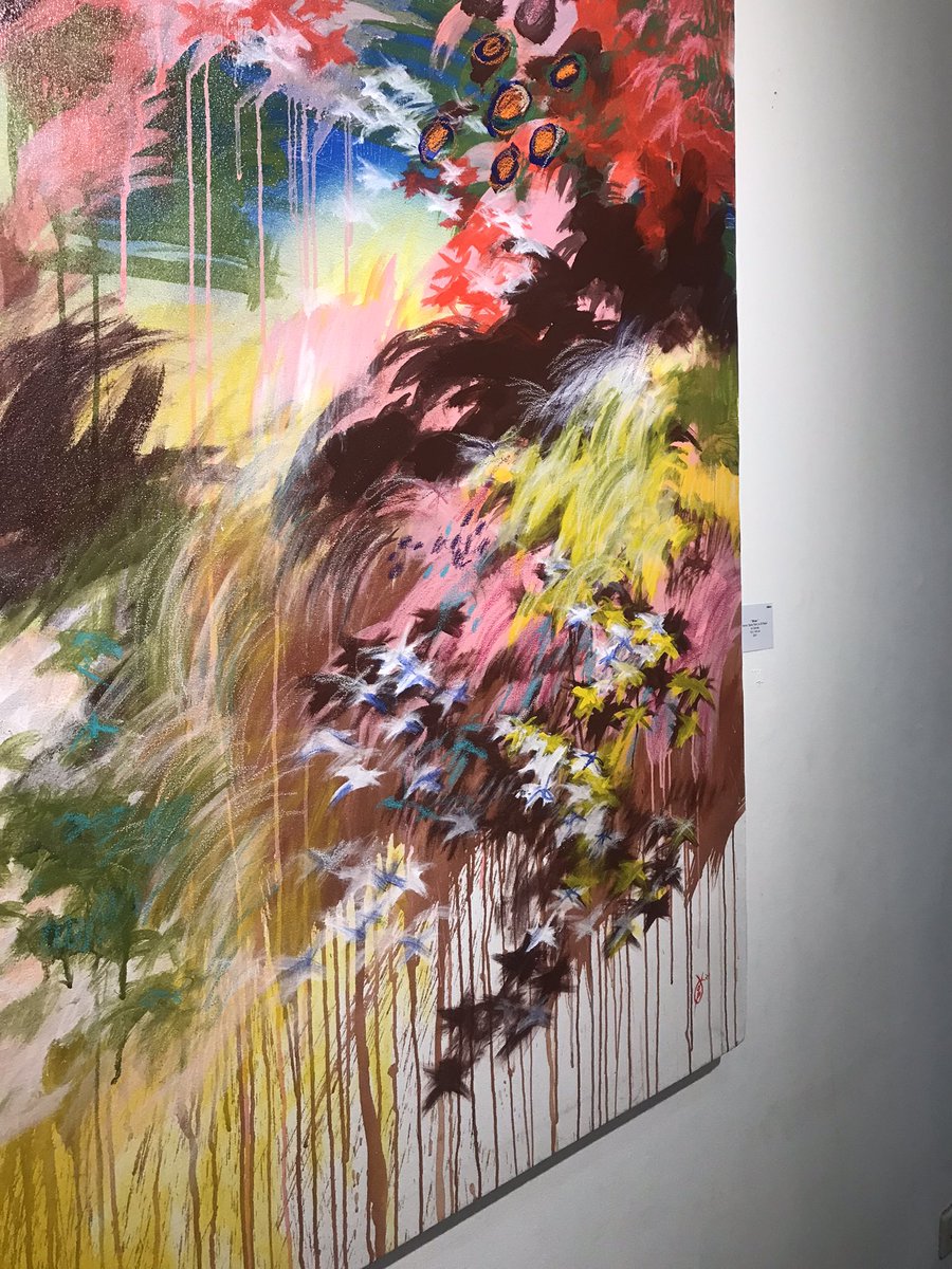 sagicarius's tweet photo. I swear I could spend a whole day in an art museum😫🤍 https://t.co/ATe4pkyVDY