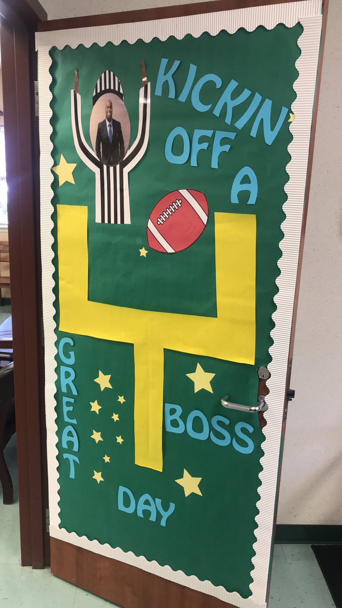 Ketsia Hamilton tweet media