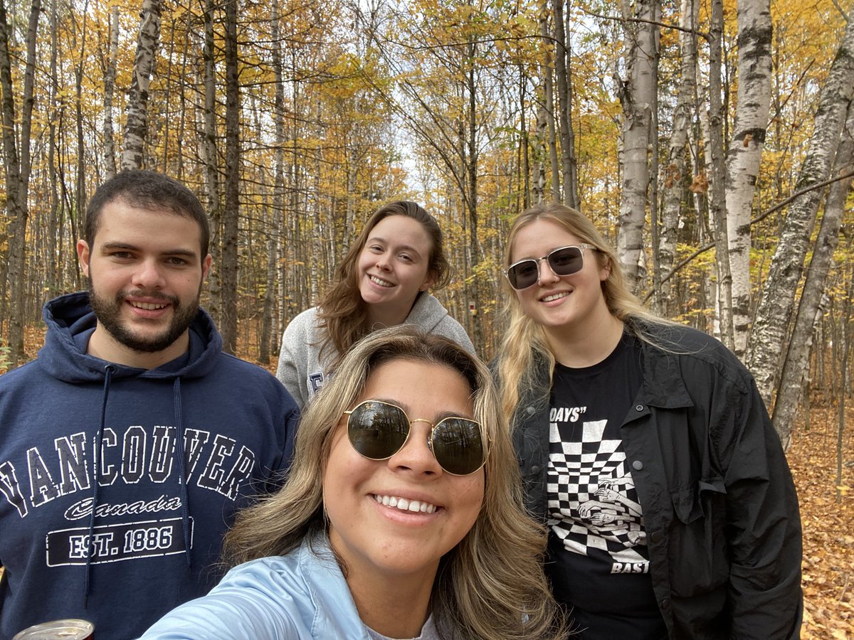 Alicyia Walczyk-Mooradally, PhD tweet media