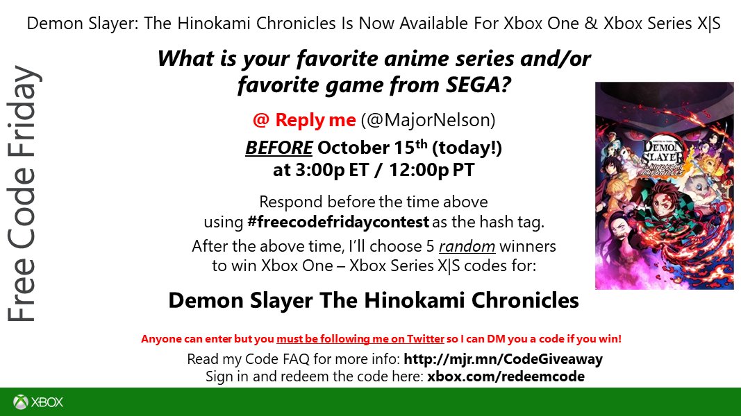 Demon Fall) NEW WORKING DEMON FALL CODES! REDEEM THIS CODE NOW! 