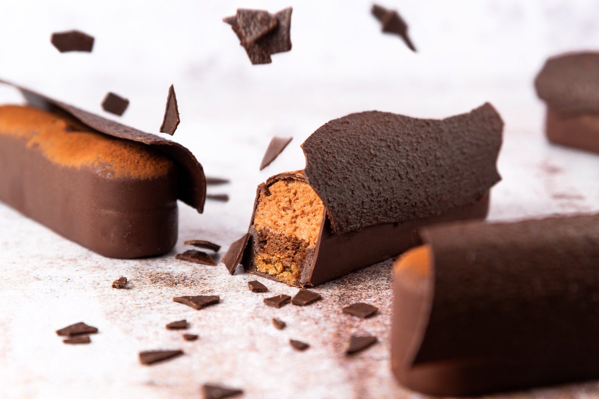 Philippe Conticini Officiel Conticini Team Twitter