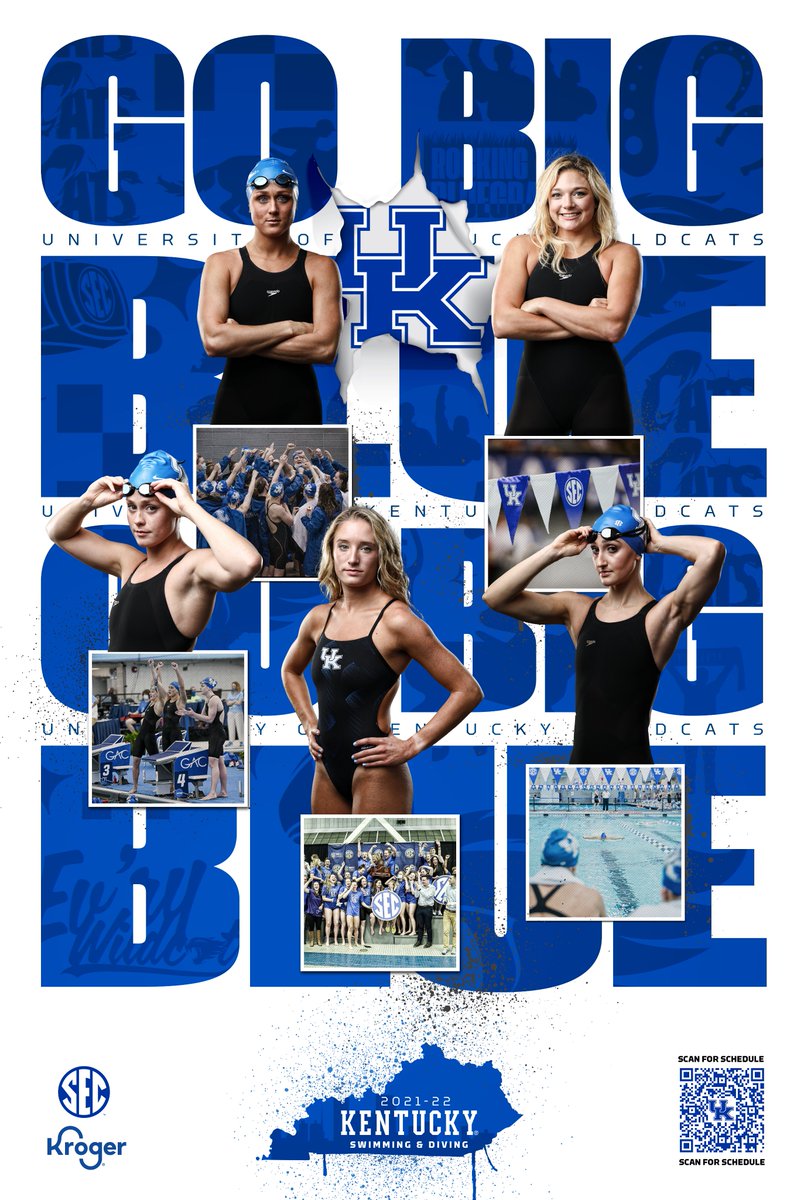 UKSwimDive's tweet photo. #BBN, the official 2021-22 team posters have arrived!

As if you needed more incentive to come to our meet, you'll be able to pick yours up tonight. https://t.co/V9HDfUuzhi
