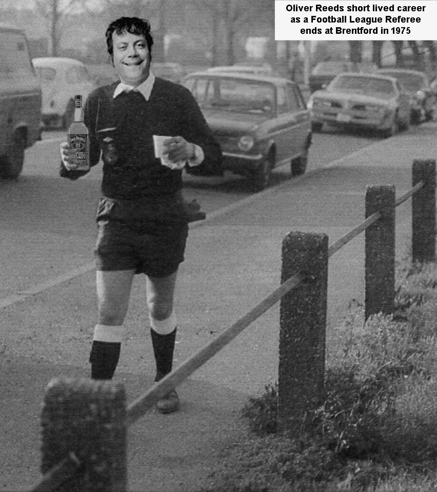 celebfootstick's tweet image. 