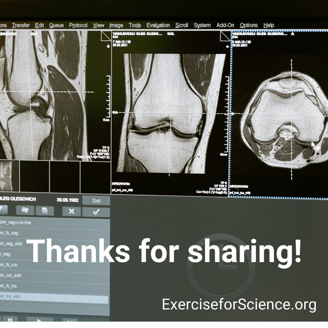Running4Science's tweet image. Thank you for all the likes, shares and registrations! We now have all the volunteers we need for our #Couchto5k and #Active10 physical health study. We look forward to sharing the findings. See our previous research results here: buff.ly/3AFaWbG