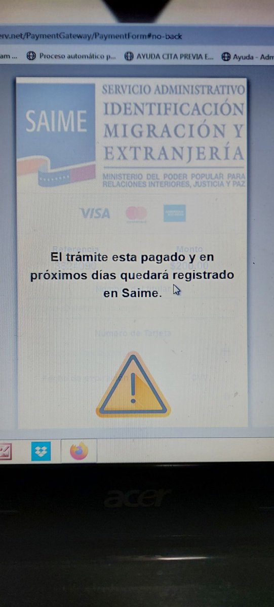 Lu_2805's tweet photo. Alguien sabe que significa esto? @mccoam @SaimeResponde @ https://t.co/lf5wRDRirT