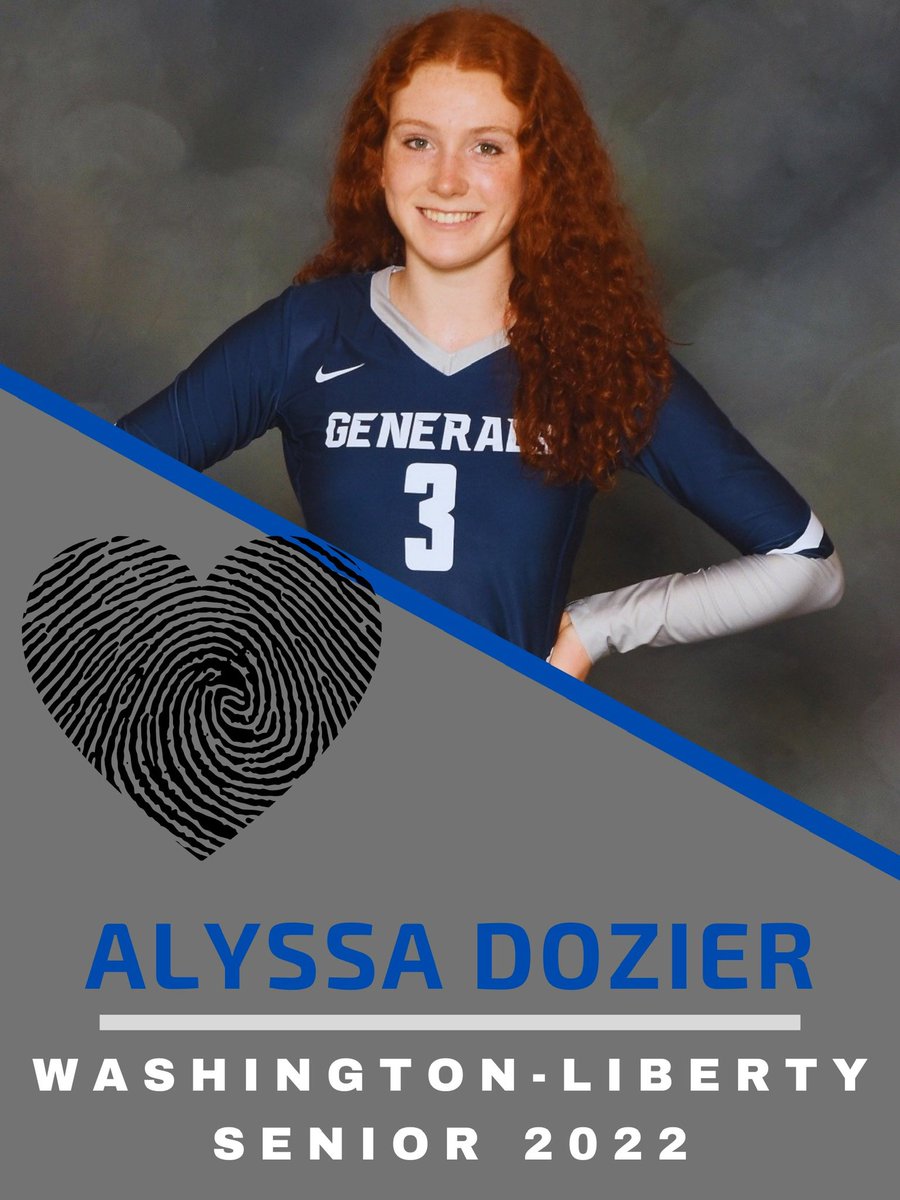 WL Volleyball tweet media