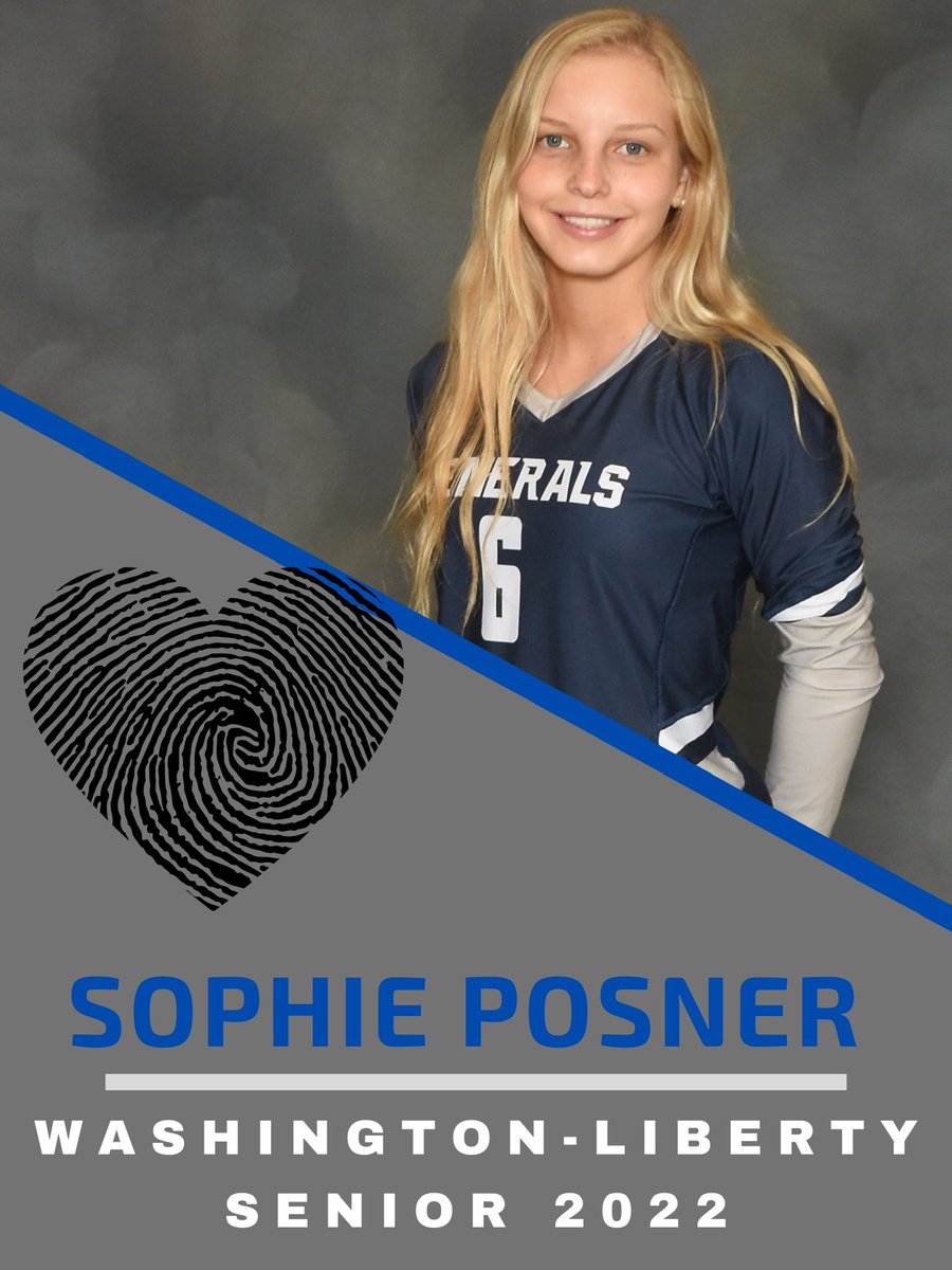 WL Volleyball tweet media