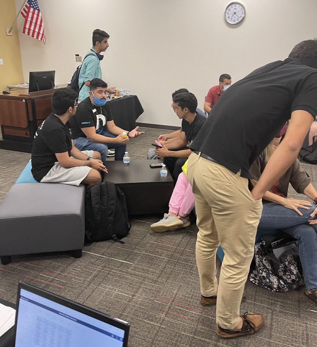 Zeus Rodriguez tweet media