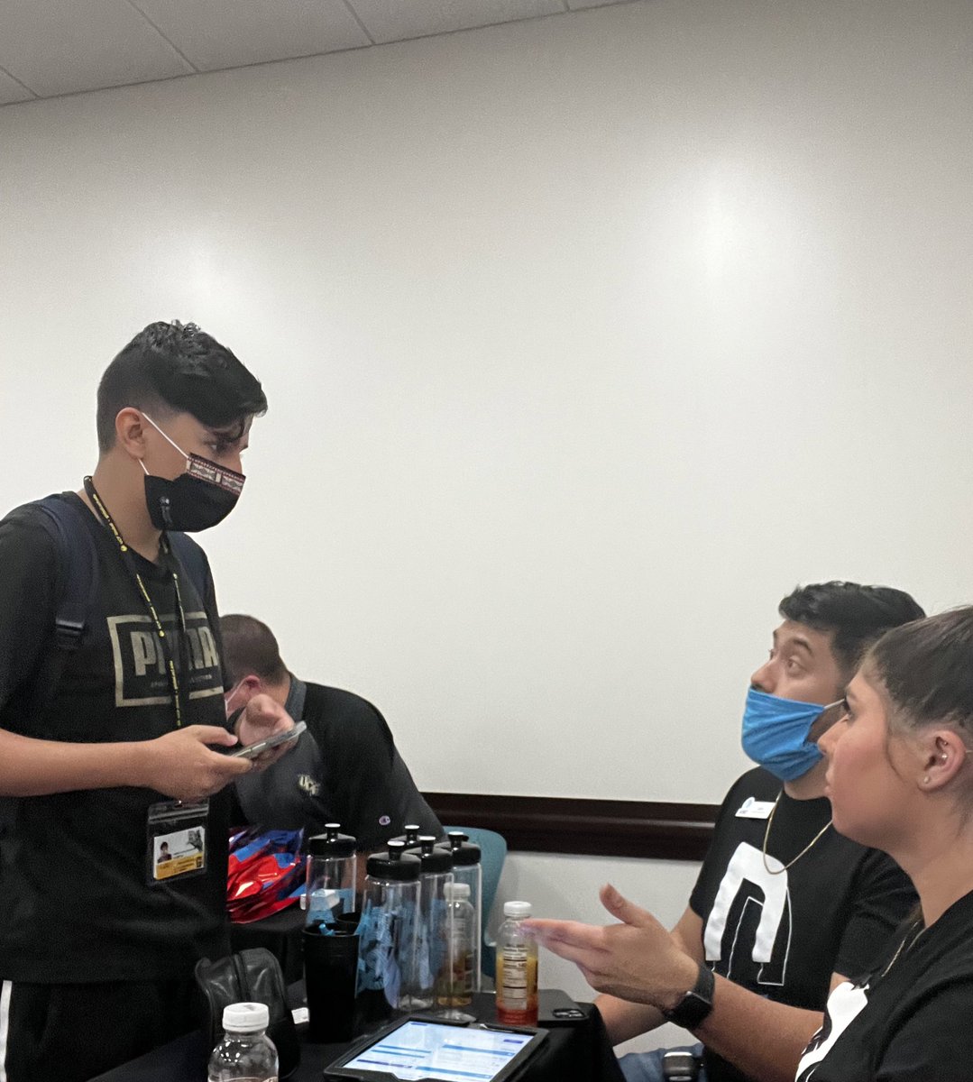 Zeus Rodriguez (@zeusr__) on Twitter photo Happy Friday!! We are here with Live Mobile - UCF at University Of Central Florida at their Global Admissions Orientation! #UCF #WinAsOne #LifeAtAtt #AR #OneFLA #SWATsUP #SWAT <a href="/swat_east/">EastRegionSWAT #SWATsUP</a> <a href="/One_FLA/">OneFLA</a> <a href="/reynaolivo1/">Reyna Olivo</a> <a href="/Ciara_Wills/">cwills</a> <a href="/jrluna11/">JR Luna</a> <a href="/TiffanyKramer07/">Tiffany Kramer</a> Happy Friday!! We are here with Live Mobile - UCF at University Of Central Florida at their Global Admissions Orientation! #UCF #WinAsOne #LifeAtAtt #AR #OneFLA #SWATsUP #SWAT <a href="/swat_east/">EastRegionSWAT #SWATsUP</a> <a href="/One_FLA/">OneFLA</a> <a href="/reynaolivo1/">Reyna Olivo</a> <a href="/Ciara_Wills/">cwills</a> <a href="/jrluna11/">JR Luna</a> <a href="/TiffanyKramer07/">Tiffany Kramer</a>